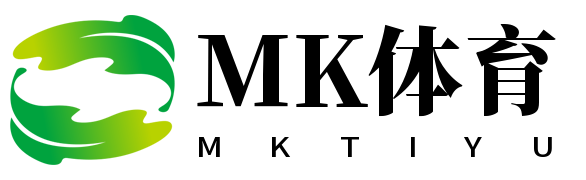 MK体育