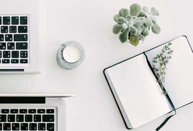 没有曼联和切尔西的欧联杯和欧会杯索然无味丨记者观察