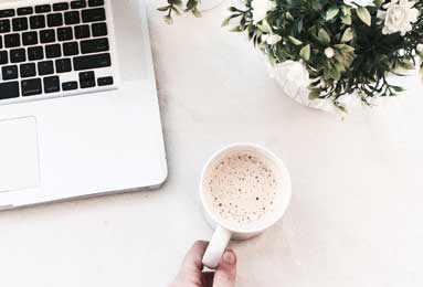 霍伊伦，暴涨1000万欧！