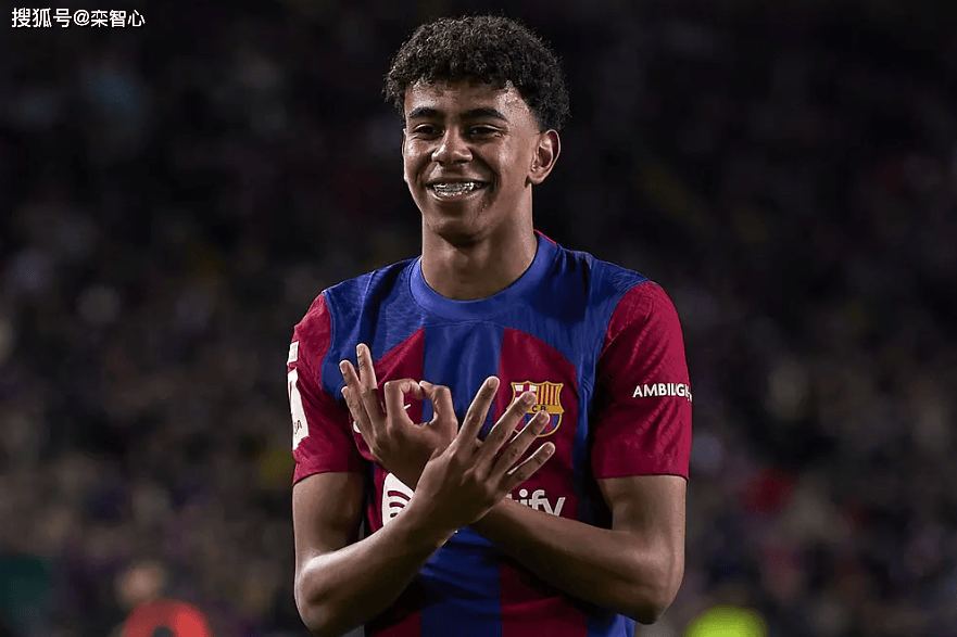 西甲进球榜：巴萨22球领跑！马德里双雄分居2、3！奥维耶多垫底！